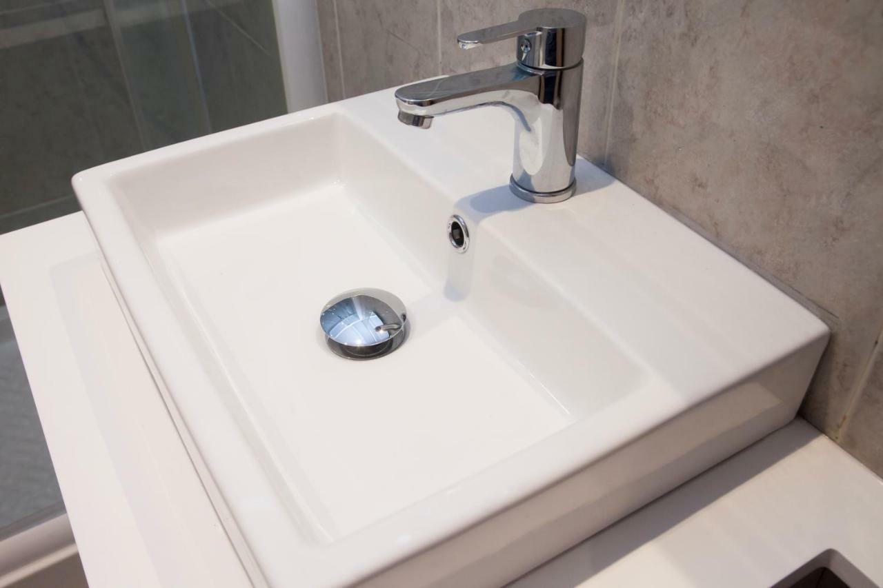 Apartamento 8 - 10 Pax Soria - Centro エクステリア 写真