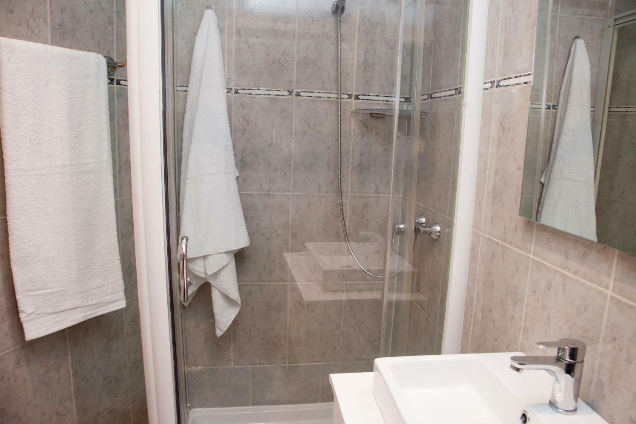 Apartamento 8 - 10 Pax Soria - Centro エクステリア 写真